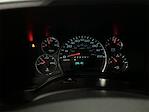 New 2025 Chevrolet Express 3500 Box Van for sale #E27117 - photo 10