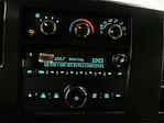 New 2025 Chevrolet Express 3500 Box Van for sale #E27117 - photo 12