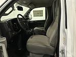 New 2025 Chevrolet Express 3500 Box Van for sale #E27117 - photo 13
