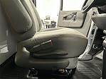 New 2025 Chevrolet Express 3500 Box Van for sale #E27117 - photo 14
