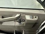 New 2025 Chevrolet Express 3500 Box Van for sale #E27117 - photo 15