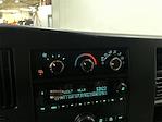 New 2025 Chevrolet Express 3500 Box Van for sale #E27117 - photo 16
