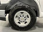 New 2025 Chevrolet Express 3500 Box Van for sale #E27117 - photo 18