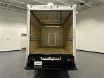 New 2025 Chevrolet Express 3500 Box Van for sale #E27117 - photo 19