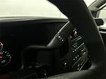 New 2025 Chevrolet Express 3500 Box Van for sale #E27117 - photo 20