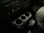 New 2025 Chevrolet Express 3500 Box Van for sale #E27117 - photo 21