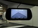 New 2025 Chevrolet Express 3500 Box Van for sale #E27117 - photo 22