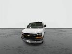 New 2025 Chevrolet Express 3500 Box Van for sale #E27117 - photo 4