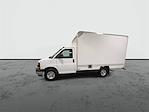New 2025 Chevrolet Express 3500 Box Van for sale #E27117 - photo 5