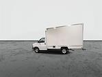 New 2025 Chevrolet Express 3500 Box Van for sale #E27117 - photo 6