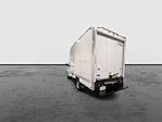 New 2025 Chevrolet Express 3500 Box Van for sale #E27117 - photo 2