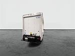 New 2025 Chevrolet Express 3500 Box Van for sale #E27117 - photo 7