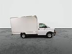 New 2025 Chevrolet Express 3500 Box Van for sale #E27117 - photo 9