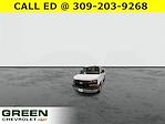 New 2025 Chevrolet Express 3500 Box Van for sale #E27118 - photo 4