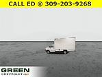 New 2025 Chevrolet Express 3500 Box Van for sale #E27118 - photo 6