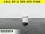 New 2025 Chevrolet Express 3500 Box Van for sale #E27118 - photo 7
