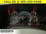 New 2025 Chevrolet Express 3500 Box Van for sale #E27118 - photo 10