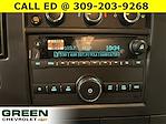 New 2025 Chevrolet Express 3500 Box Van for sale #E27118 - photo 12