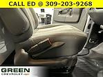 New 2025 Chevrolet Express 3500 Box Van for sale #E27118 - photo 14