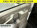 New 2025 Chevrolet Express 3500 Box Van for sale #E27118 - photo 15