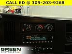 New 2025 Chevrolet Express 3500 Box Van for sale #E27118 - photo 16