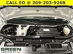 New 2025 Chevrolet Express 3500 Box Van for sale #E27118 - photo 17