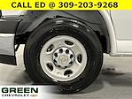 New 2025 Chevrolet Express 3500 Box Van for sale #E27118 - photo 18