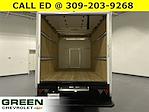 New 2025 Chevrolet Express 3500 Box Van for sale #E27118 - photo 19