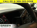 New 2025 Chevrolet Express 3500 Box Van for sale #E27118 - photo 20