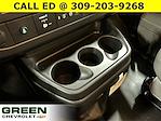 New 2025 Chevrolet Express 3500 Box Van for sale #E27118 - photo 21