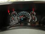2025 Chevrolet Express 3500 Regular Cab RWD Box Van for sale #E27118 - photo 10
