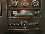 2025 Chevrolet Express 3500 Regular Cab RWD Box Van for sale #E27118 - photo 12