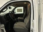 2025 Chevrolet Express 3500 Regular Cab RWD Box Van for sale #E27118 - photo 13
