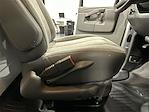 2025 Chevrolet Express 3500 Regular Cab RWD Box Van for sale #E27118 - photo 14