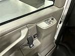 2025 Chevrolet Express 3500 Regular Cab RWD Box Van for sale #E27118 - photo 15