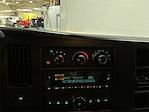 2025 Chevrolet Express 3500 Regular Cab RWD Box Van for sale #E27118 - photo 16
