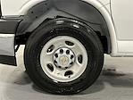 2025 Chevrolet Express 3500 Regular Cab RWD Box Van for sale #E27118 - photo 18