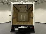 2025 Chevrolet Express 3500 Regular Cab RWD Box Van for sale #E27118 - photo 19