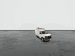 2025 Chevrolet Express 3500 Regular Cab RWD Box Van for sale #E27118 - photo 3