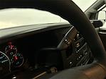 2025 Chevrolet Express 3500 Regular Cab RWD Box Van for sale #E27118 - photo 20