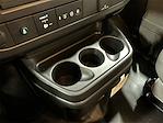 2025 Chevrolet Express 3500 Regular Cab RWD Box Van for sale #E27118 - photo 21