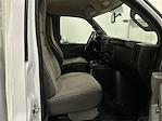 2025 Chevrolet Express 3500 Regular Cab RWD Box Van for sale #E27118 - photo 23