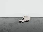 2025 Chevrolet Express 3500 Regular Cab RWD Box Van for sale #E27118 - photo 5