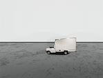 2025 Chevrolet Express 3500 Regular Cab RWD Box Van for sale #E27118 - photo 6