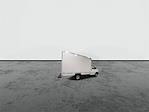 2025 Chevrolet Express 3500 Regular Cab RWD Box Van for sale #E27118 - photo 8