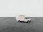 2025 Chevrolet Express 3500 Regular Cab RWD Box Van for sale #E27118 - photo 9