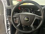 New 2024 Chevrolet Express 3500 11' Knapheide Steel Service Utility Van for sale #E27120 - photo 11