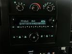 New 2024 Chevrolet Express 3500 11' Knapheide Steel Service Utility Van for sale #E27120 - photo 12