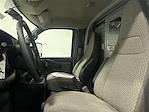 New 2024 Chevrolet Express 3500 11' Knapheide Steel Service Utility Van for sale #E27120 - photo 13