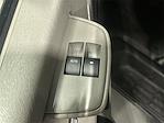 New 2024 Chevrolet Express 3500 11' Knapheide Steel Service Utility Van for sale #E27120 - photo 14